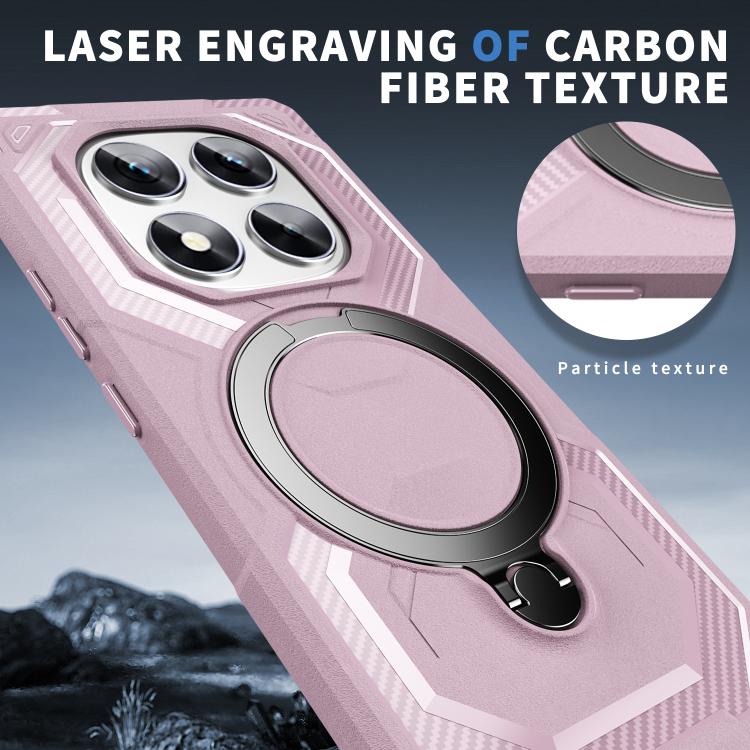 EDA007811402A_4.jpg@c1a6090cce345ae61fc6ead202070cd4