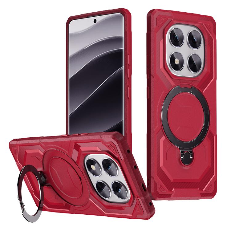 EDA007811402C.jpg@943e145b9e8f0430ffc0b1de15255d7c