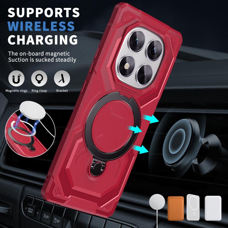 EDA007811402C_1.jpg@52875c923bc23e8b16b994773cd2d5f8