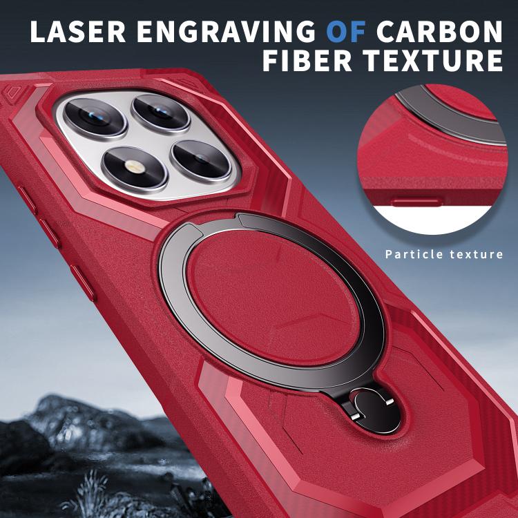 EDA007811402C_4.jpg@238b0d5933e26bc40248ad7ebb97ed06