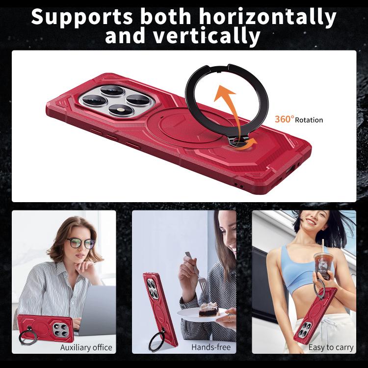 EDA007811402C_5.jpg@bdb9302495c14b9f63c9fdc1a21bd4ad