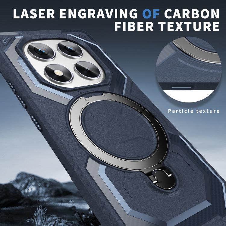 EDA007811402E_4.jpg@cfdc440fddcdbe3a3714f7da8393b413