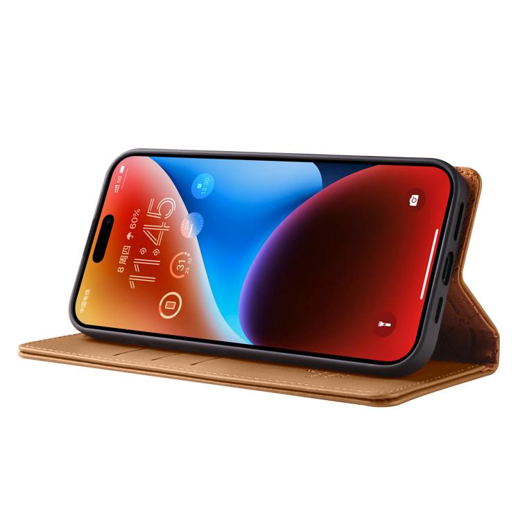 EDA007811601A_4.jpg@90183224c1a6000035051f74e3d84907