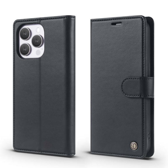 EDA007811603D.jpg@21bb5eb46ff637351162fe2011d45317