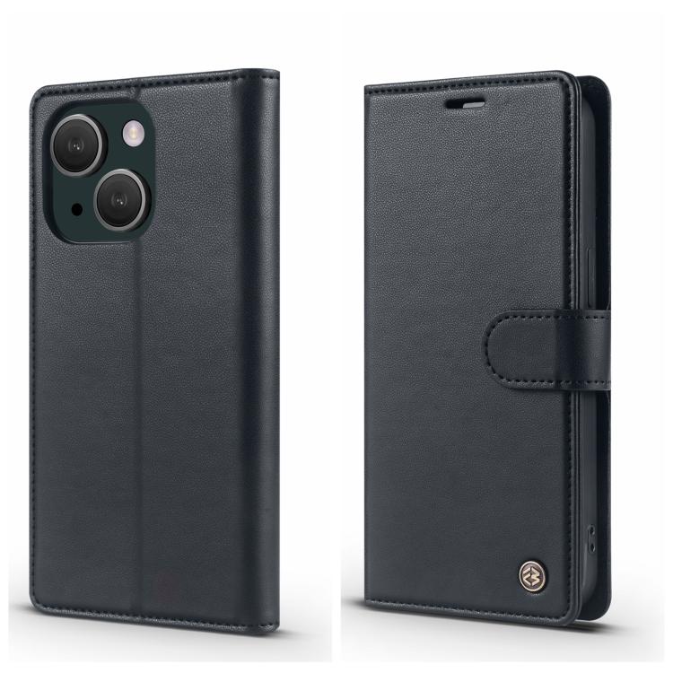 EDA007811606D.jpg@2b87926e9cab6d92ee58c460ecc431f9