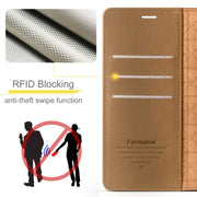 EDA007811607A_6.jpg@8b5020544cfacb00135476276667e249
