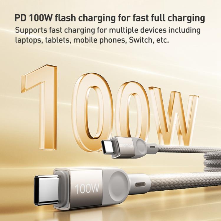 EDA0078118_B4.jpg@9bb706ba83bf9be9478bf3c3be433f59