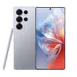 F10 / S25 Ultra, 2GB+16GB, 6.75 inch Android 8.1 MTK6753 Octa Core, Network: 3G, Dual SIM, Plug:US Plug(Titanium Blue) - free shipping - PMc TechLife - Order now!