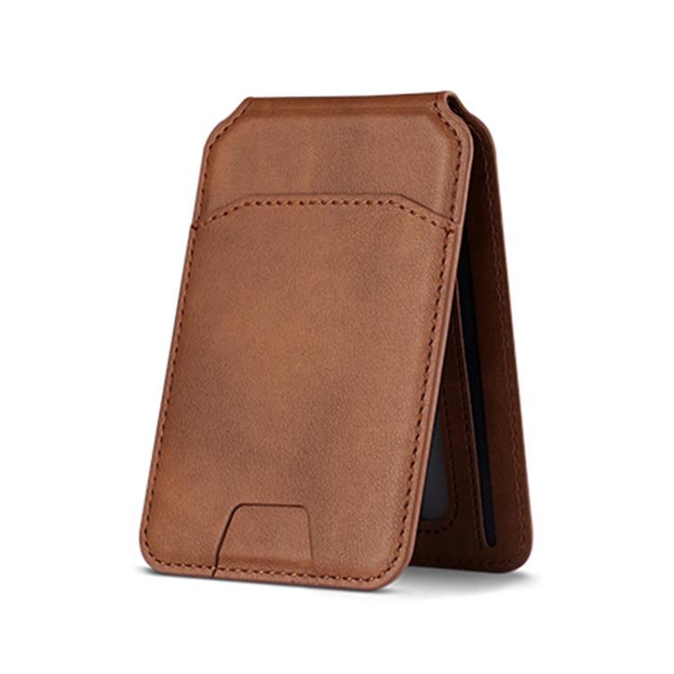 EDA007813001E.jpg@df4950549ffddc1fd23c34aadd3146dc