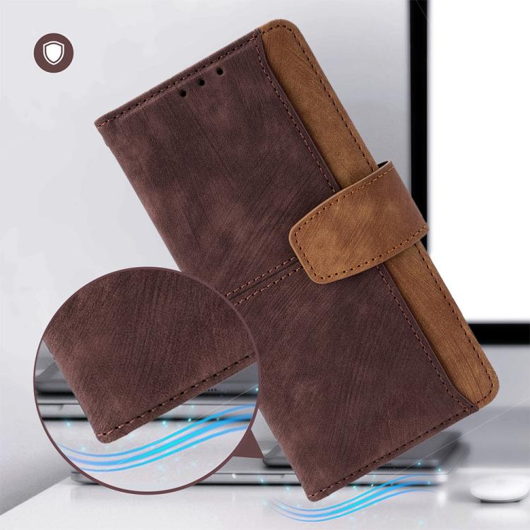 EDA007815008B_6.jpg@a11ec2823520e8f28514fbd8955dea91