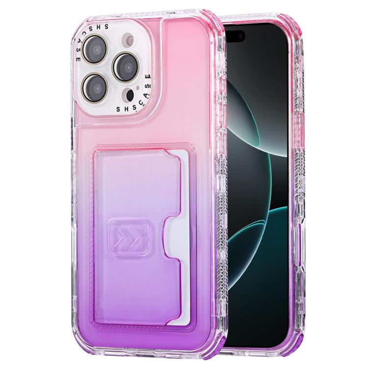 EDA007818901A.jpg@71dc13a3becf465e481d3c0874237aa5