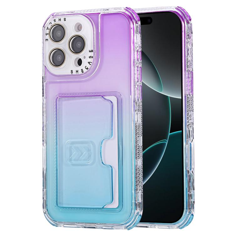 EDA007818901E.jpg@23363d17b58bd2f193734a80c8f1fa34