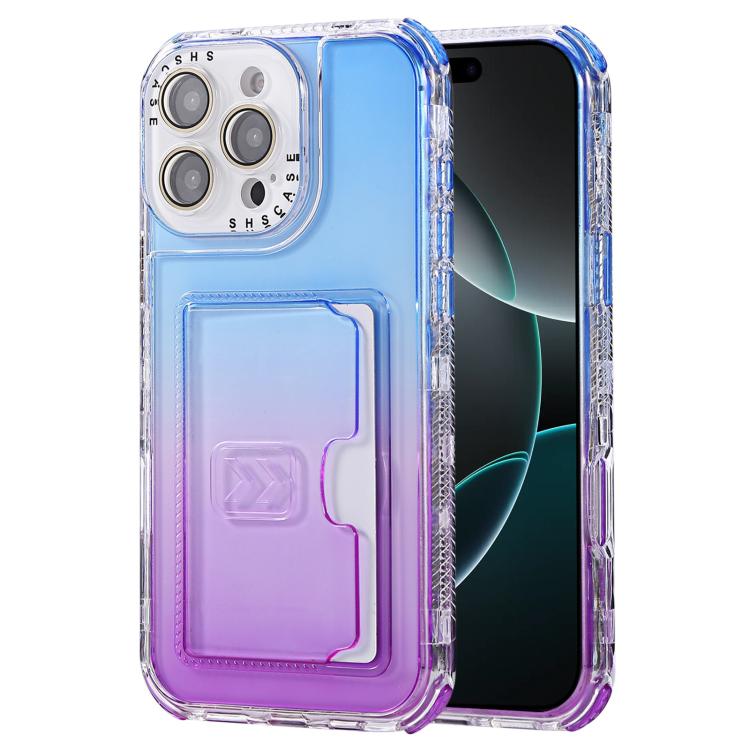 EDA007818901F.jpg@d76df58bd570a3742bd989b1ee1ccd63