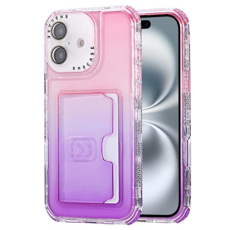 EDA007818903A.jpg@2405ab6e138724c059df4b1a51a0ecd9