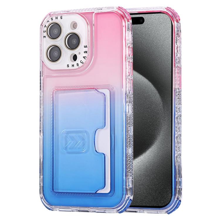 EDA007818905B.jpg@b4511123d940063fa8e5cf026bbeb941