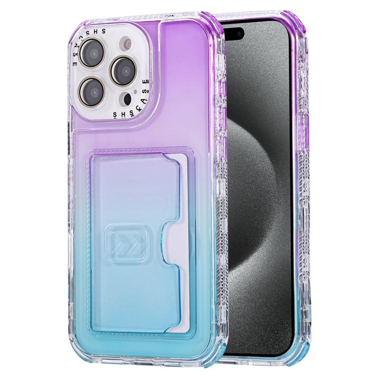 EDA007818905E.jpg@35f384fa7527610d994bda34349ca548