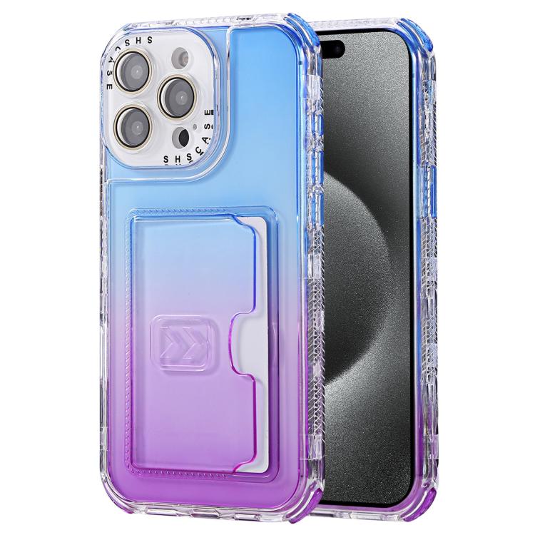 EDA007818905F.jpg@504bb5792f4733c62be1fdc5f7b5f8f9