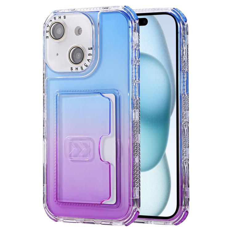 EDA007818906F.jpg@4ff93dd36d7ff466bbc15a161da840cb