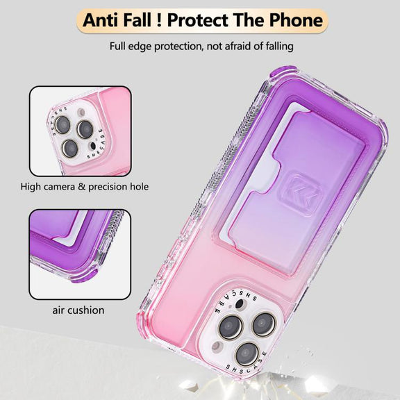 EDA0078189_B3.jpg@540d6f362deb58468c7843c79dc9906e