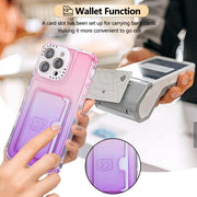 EDA0078189_B4.jpg@25ee928a41a31d78c9c72fa4c2a9f87b