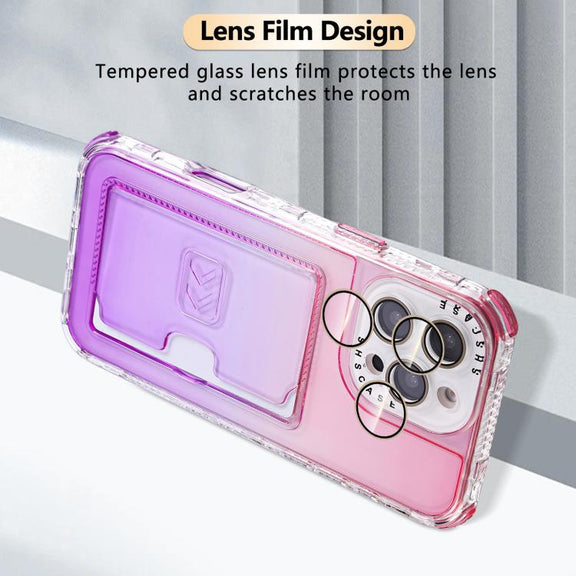 EDA0078189_B6.jpg@754a90ebb8acefa39b9841a74ca9f769