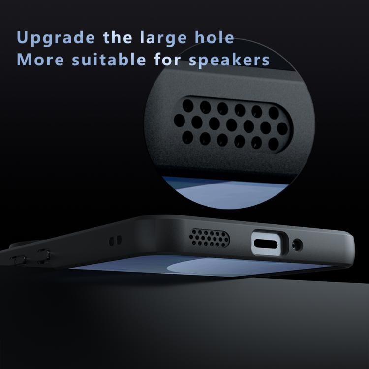 EDA007819001A_5.jpg@da6c66f646987bb0f927f75276bfd89f