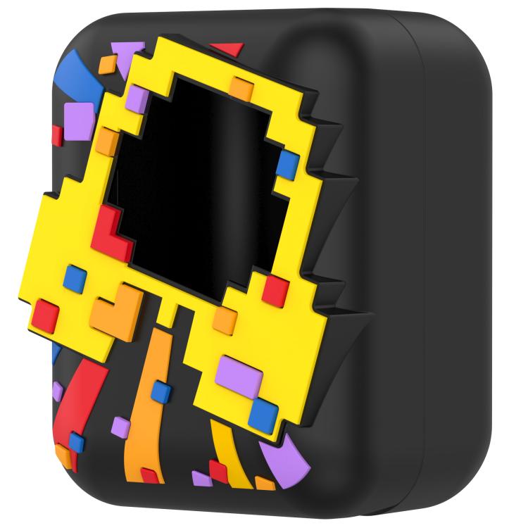 EDA007819201B.jpg@b3e6596dbbb70c4104d6fde26f3e264a