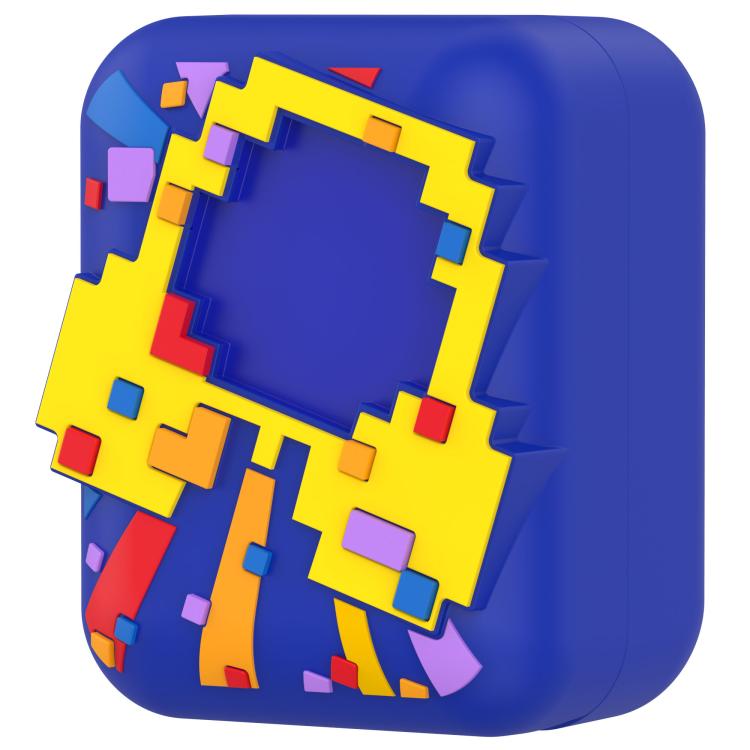 EDA007819201C_1.jpg@51296a0b197242e5e7aa1ee7e32a7446