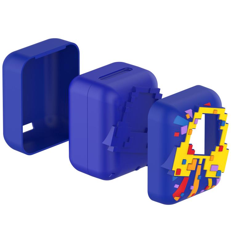 EDA007819201C_3.jpg@00e7fee62d89bfffaea1c833e3849e6c