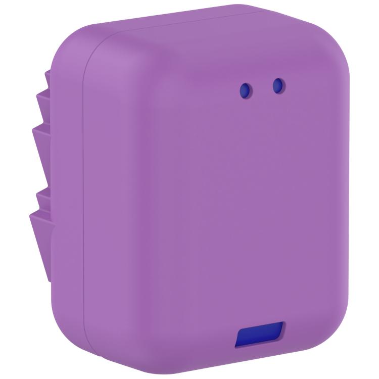 EDA007819201E_2.jpg@0d3eb097a3eb7a8ee67feaaf994cde04