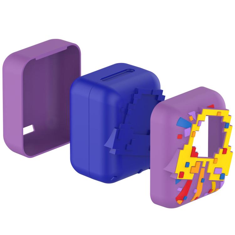 EDA007819201E_3.jpg@b6634dceff56b870adcd0f69813e7e43