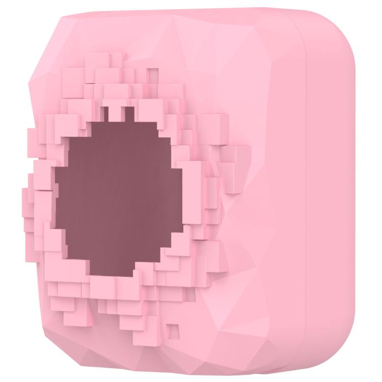 EDA007819202A.jpg@53abf7e6c5a15edfe894fd6f9eae88f8