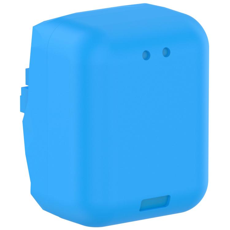 EDA007819202D_2.jpg@4157345c86f3c77cda2ae5c147ea14aa