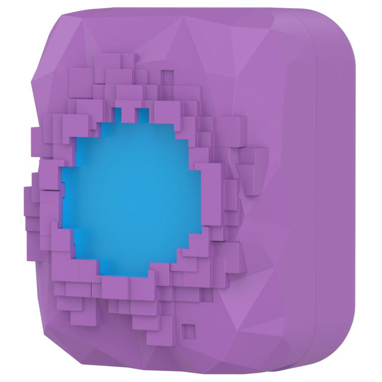 EDA007819202E_1.jpg@ecd9f3e2ae14a01ef6ffd6c060407832