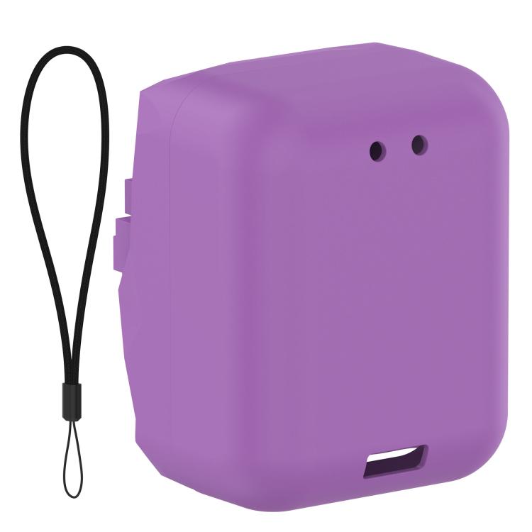 EDA007819202E_5.jpg@65c5bb090ab593894b210b9530e79072