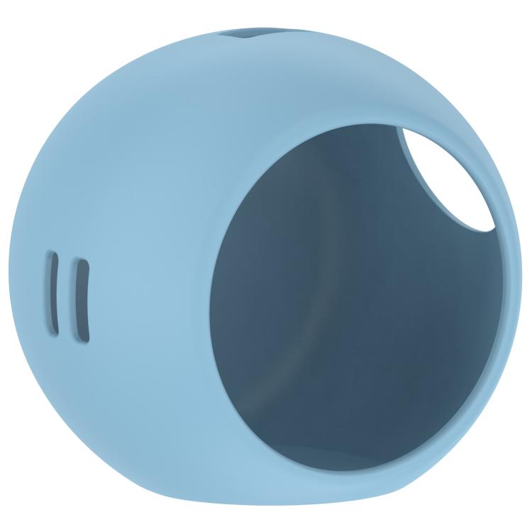 EDA007819301A_3.jpg@3ba10d2f278eaeb0a4f1941954e30c4f