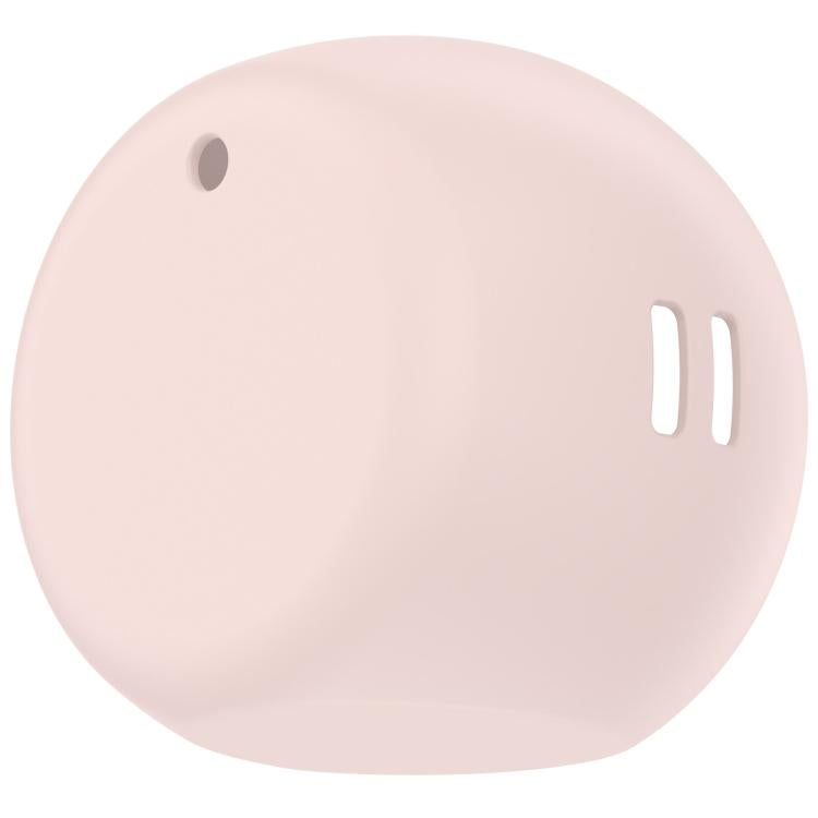 EDA007819301B_3.jpg@a5152bf29d916ab258da6ba9a73beeb8