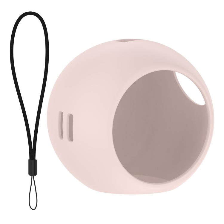 EDA007819301B_4.jpg@6e586fd02c2bbb9cd609f2b37e34a02f