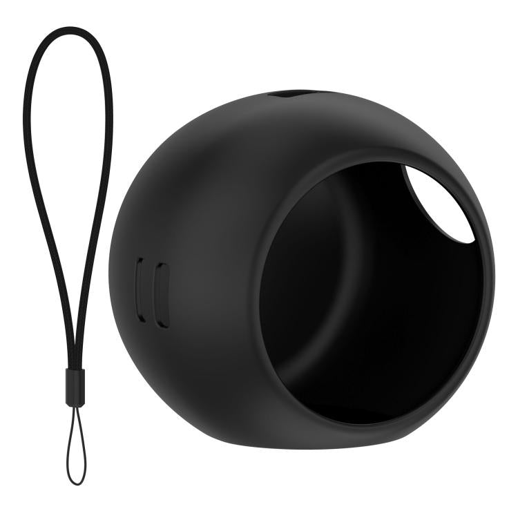 EDA007819301C_1.jpg@a9d2ad2b170e409bd7d9fcb737861ea9