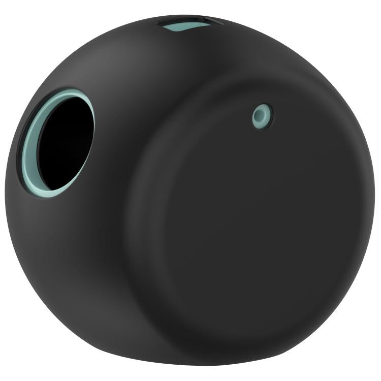 EDA007819301C_2.jpg@b4785342330e1f51dc5fa2dd54abb070