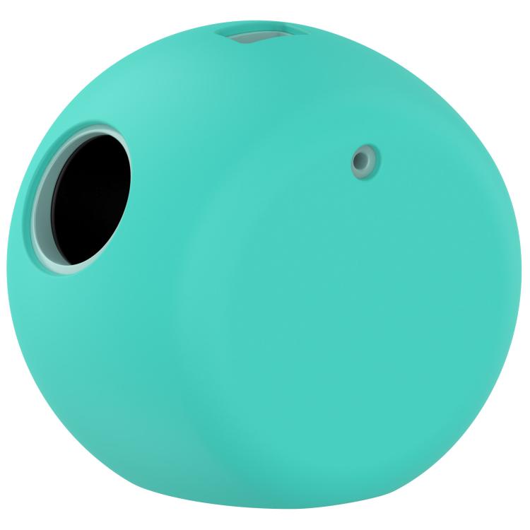 EDA007819301D_1.jpg@5c24dd123c76f3d19913376ccd5fc4e0