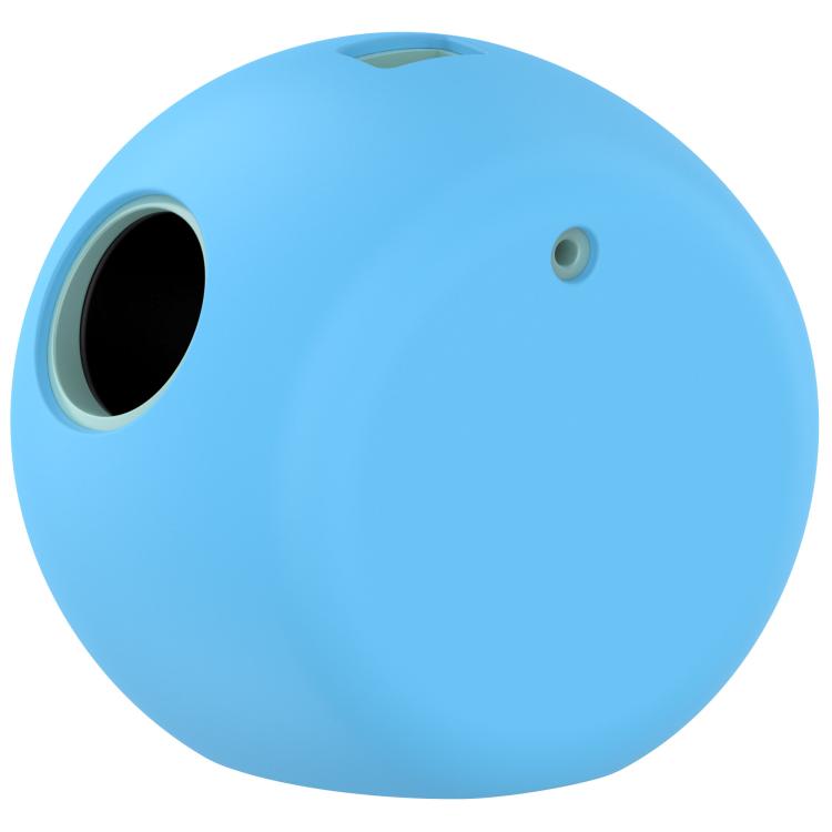 EDA007819301E_1.jpg@b22f55895d98af1cbf790ab18dcb1f8a