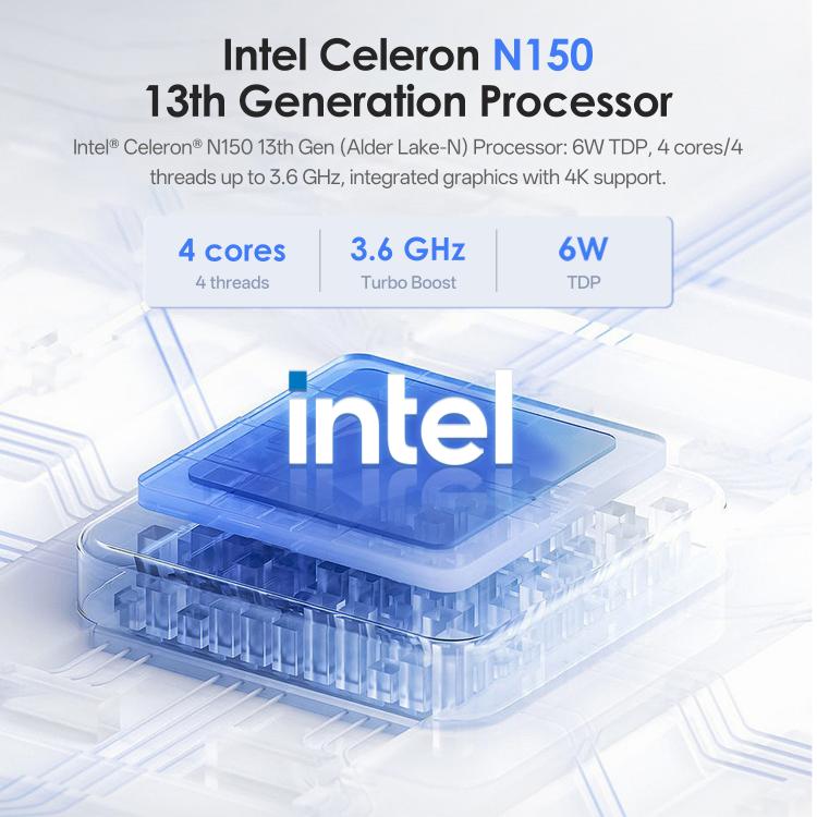 EDA0078195_B2.jpg@41cff534ddc45b8fae608f438b967910