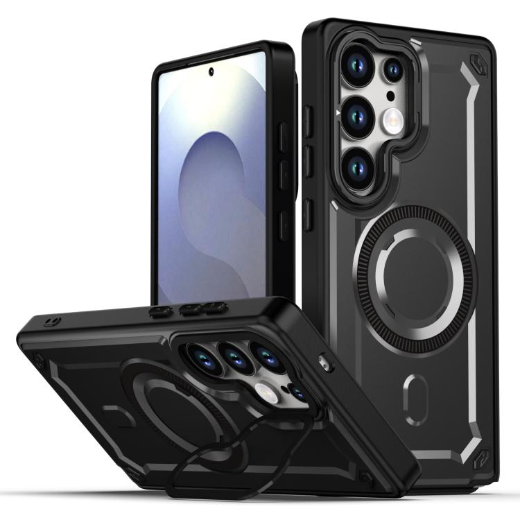 EDA007820003E.jpg@8b1871378befa4c36380f08bb0902159