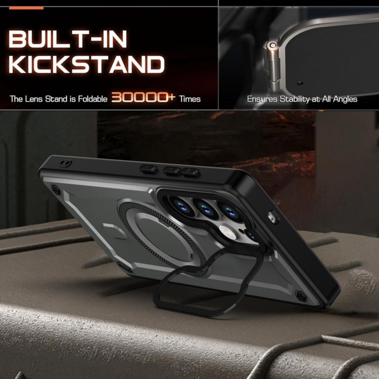 EDA007820003E_3.jpg@4fac4d9a751d53383674ed749915ae1b