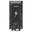 LUOWEI LW-B03 Battery Fast Charging Activation Board for iPhone/Android - free shipping - PMC TechLife - Order now!
