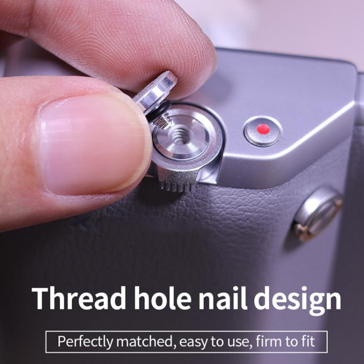 EDA0078222_B4.jpg@e3c5da447dcee6d98f9af918f8451a21