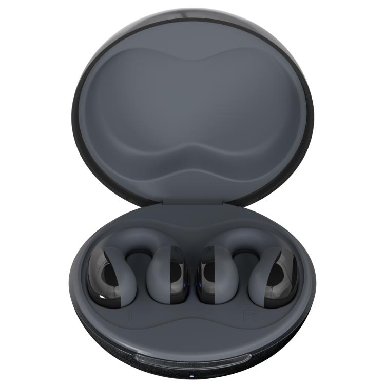 EDA007822501A_1.jpg@313df224f360803e219a2e2812863b28