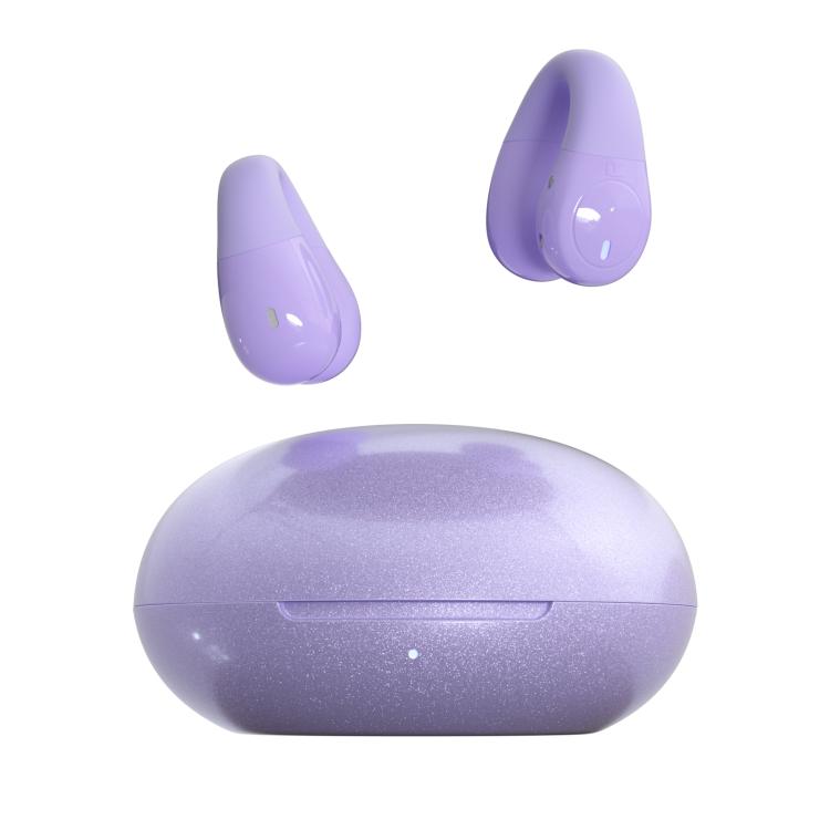 EDA007822501D.jpg@2a65a6b8f3677f76fb8189d42baffdec