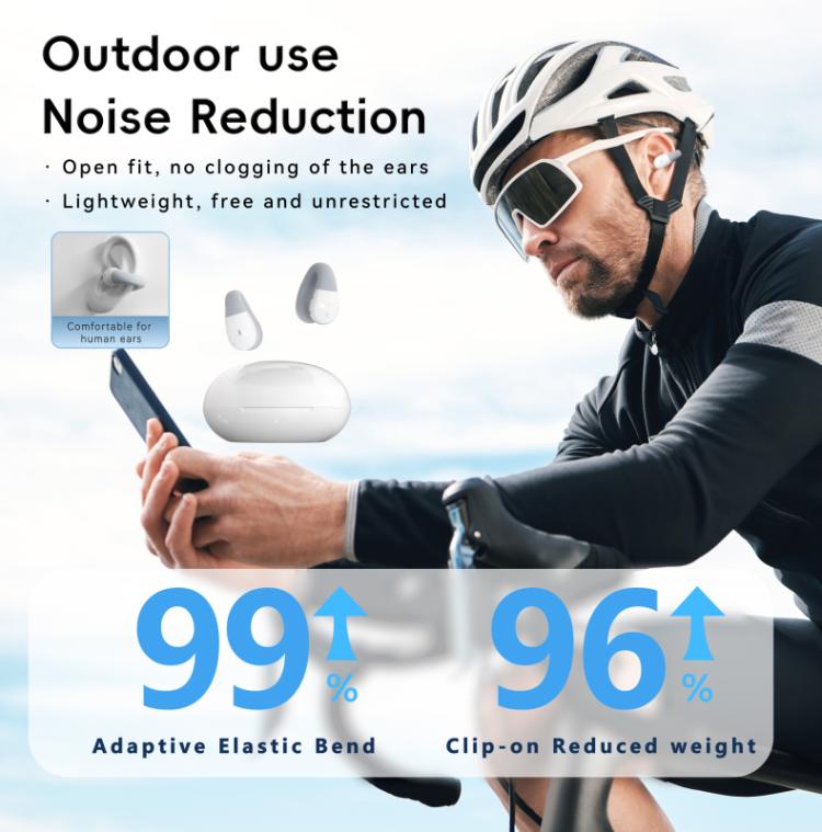 EDA0078225_B4.jpg@1cd207ef081ef900469425de72a65644